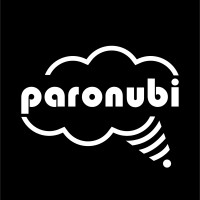 paronubi logo - Similar company to Joe Apps Technology Support