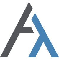 Altigen Technologies logo - Similar company to Advisor Labs