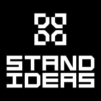 StandIdeas logo - Similar company to Da.Fo Creative Ab