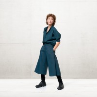 Ida Gut AG logo - Similar company to Brainboards Ag