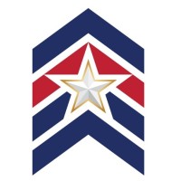 Liberty Source PBC logo - Similar company to Digital Divide Data (Ddd)