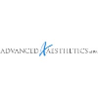 Advanced Aesthetics Institute of PA, LLC logo - Similar company to Advanced Aesthetics
