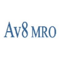 Av8 Mro Llc