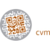 CVM logo - Similar company to Mainstay Engineering Group