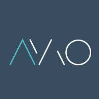 AYMO Immobilier logo - Similar company to Loft Design