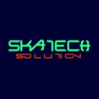 SKATECH Solution logo - Similar company to Forgeit
