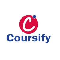 Coursify logo - Similar company to Coursify