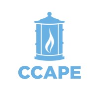 The Center for Corporate and Professional Education