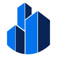 Site Assistant logo - Similar company to Digital Atom