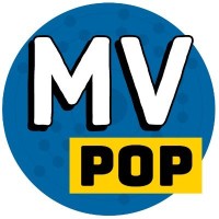 Multiverso Pop