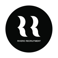 Rivero Recruitment logo - Similar company to Connec+