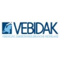 VEBIDAK logo - Similar company to Quick-Slide