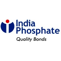 IndiaPhosphate logo - Similar company to India Phosphate