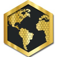 Honeyverse.Eu