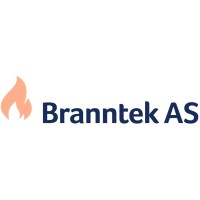 Branntek AS logo - Similar company to Dibbel