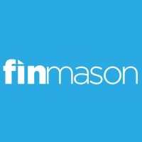FinMason logo - Similar company to Quantitative Wealth Management