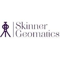 Skinner Geomatics logo - Similar company to Rohan Engineering, Pc