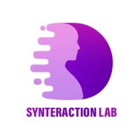 Synteraction (formerly NUS-HCI) Lab logo - Similar company to Duwit Hacks