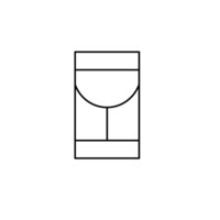 Siptip