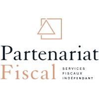 Partenariat Fiscal inc. logo - Similar company to Pca Services