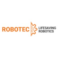 ROBOTEC.UA logo - Similar company to Space Cossacks
