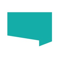 Halo Trois-Rivières logo - Similar company to Solomon Peter Group