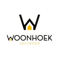 Woonhoek Vastgoed logo - Similar company to Its Plus