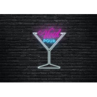 Vividpour, Llc