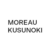 MOREAU KUSUNOKI logo - Similar company to D'Days