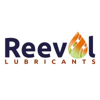 Reevol Lubricants logo - Similar company to Technoadviser Technologies Pvt. Ltd.