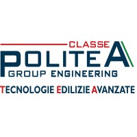 POLITEA Group Engineering logo - Similar company to Politea