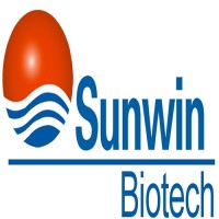 Sunwin Biotech Shandong Co.,Ltd logo - Similar company to Lumix Industry Limited