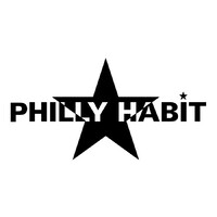 Philly Habit Apparel