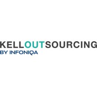 Kell Outsourcing GmbH logo - Similar company to Infoniqa