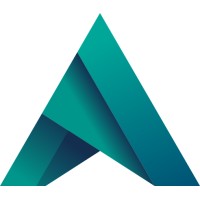 Algo724 logo - Similar company to Utgl