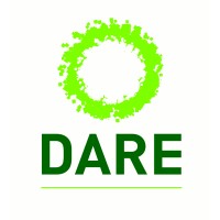 DARE Architecture logo - Similar company to Fontes Architecture
