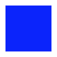 Royce Partners