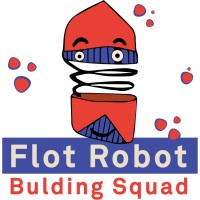 Flot Robot