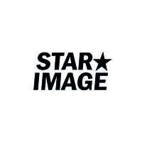 Star Image Oy logo - Similar company to Kodarit