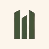 Walther Rådgivende Ingeniør logo - Similar company to Etos Ingeniører