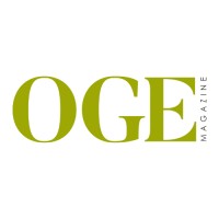 Oil Gas Energy Magazine logo - Similar company to Enterprise Chronicles