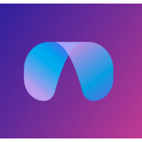 Momentibles Metaverse
