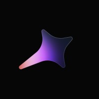 Risedle logo - Similar company to Cendani