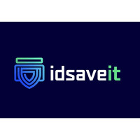 IdSaveIt logo - Similar company to Bast.Ia