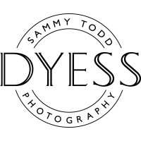 Sammy Todd Dyess Photography
