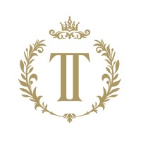 Tt Centre For Aesthetic Medicine
