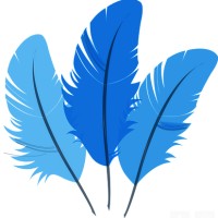 Galatia Films, LLC logo - Similar company to Lovingood Studios