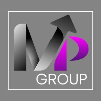 MPGroup logo - Similar company to Wallexlab