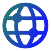 IBISOFT SNC logo - Similar company to Thesis srl