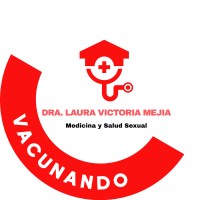 CheckPoint Colombia logo - Similar company to Liga Colombiana De Lucha Contra El Sida